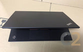 (USED) LENOVO THINKPAD A285 AMD 2500U 4G 128G-SSD NA VEGA 8 12.5inch 1920x1080 Business Laptop 95% - C2 Computer